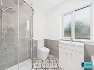Bathroom- click for photo gallery